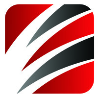 Strata Earth Services, LLC Logo