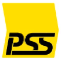 Pirruccio Software Solutions Logo