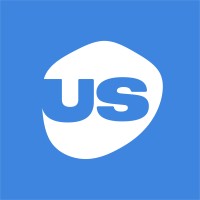 Urban Synergy Mentoring Logo
