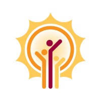 TeamCare Behavioral Health Logo