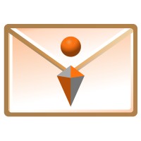 Digitus Information Systems Pty Ltd Logo