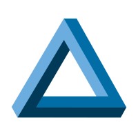 Capital Forensics, Inc., a part of J.S. Held Logo