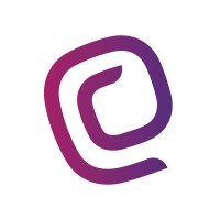 Cavera Inc. Logo
