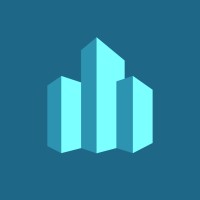 WikiArquitectura Logo
