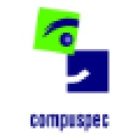 Compuspec Industries Ltd Logo