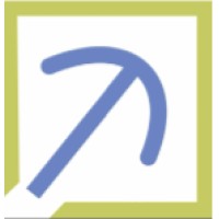 Total Home Services Logo