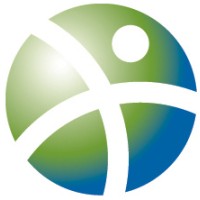 Oxford Seminars Logo
