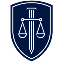 Carlson, Meissner, Hart & Hayslett, P.A. Logo