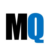 MQ Communications Pte Ltd Logo