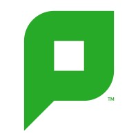 PaperCut Software Logo