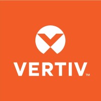 Vertiv PB Logo