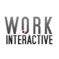 workinteractive Logo