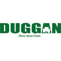 Duggan and Associates Logo