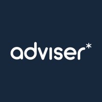 Adviser Sales Logo