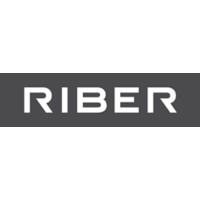 RIBER Logo