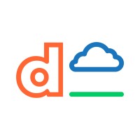 Dream Logo
