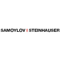 Samoylov Steinhauser Logo