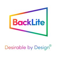 BackLite Media Logo