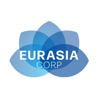 EURASIACORP NV Logo