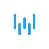 Wellness training - ... training your teams to be Well Logo