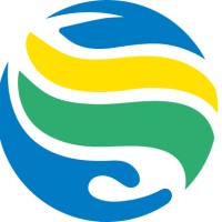 Shakti Sustainable Energy Foundation Logo