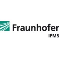 Fraunhofer IPMS Logo