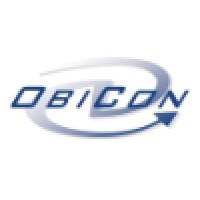 ObiCon Srl Logo