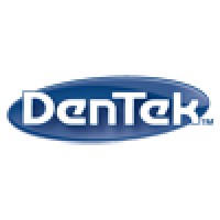 DenTek Oral Care, Inc. Logo