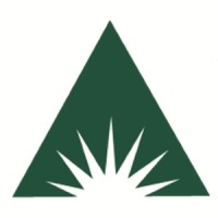 Delta Community Supports Logo