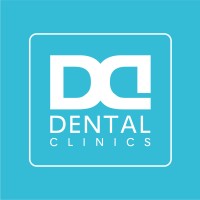Dental Clinics Nederland Logo