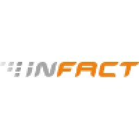 InFact AS Logo