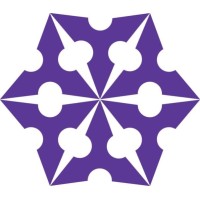 Insinööriopiskelijaliitto IOL ry | The Union of Engineering Students in Finland Logo