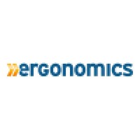 Ergonomics AG Logo