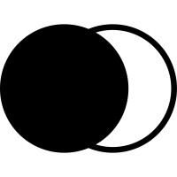 Tambourhinoceros Logo