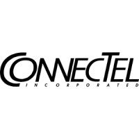 ConnecTel, Inc. Logo