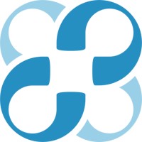 LiquidHub Logo
