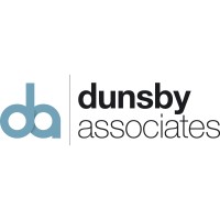 Dunsby Associates Insurance Brokers Ltd Logo