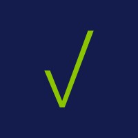 Credit Review Logo