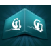 CyberNetikz Logo