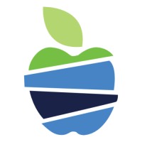 Educational Connections Logo