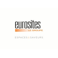 Eurosites Logo