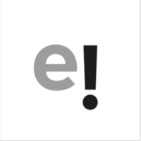 Euroinvestor Logo
