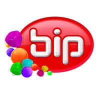 BIP Holland B.V. Logo