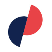 Personyze Logo