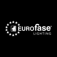 Eurofase Lighting Logo
