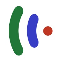 AttractMore Logo