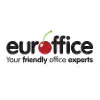 Euroffice Ltd Logo