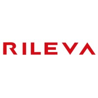 Rileva Projetos e Serviços Ltda Logo