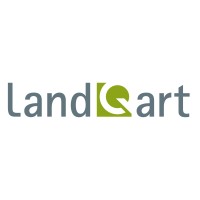 Landqart AG Logo