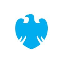 Barclays Corporate & Investment Bank Logo